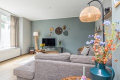 St. Nicolaasstraat 43, 6369 XM Simpelveld - Simpelveld - Sint Nicolaasstraat 43-26.jpg